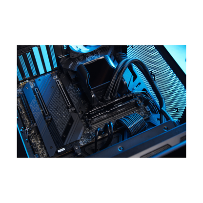 Memorias RAM Kingston Technology FURY BEAST