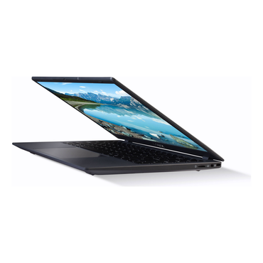 Laptop LANIX XBOOK GO 14