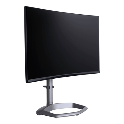 Monitores Gaming COOLER MASTER CMI-GM27-CQS-US