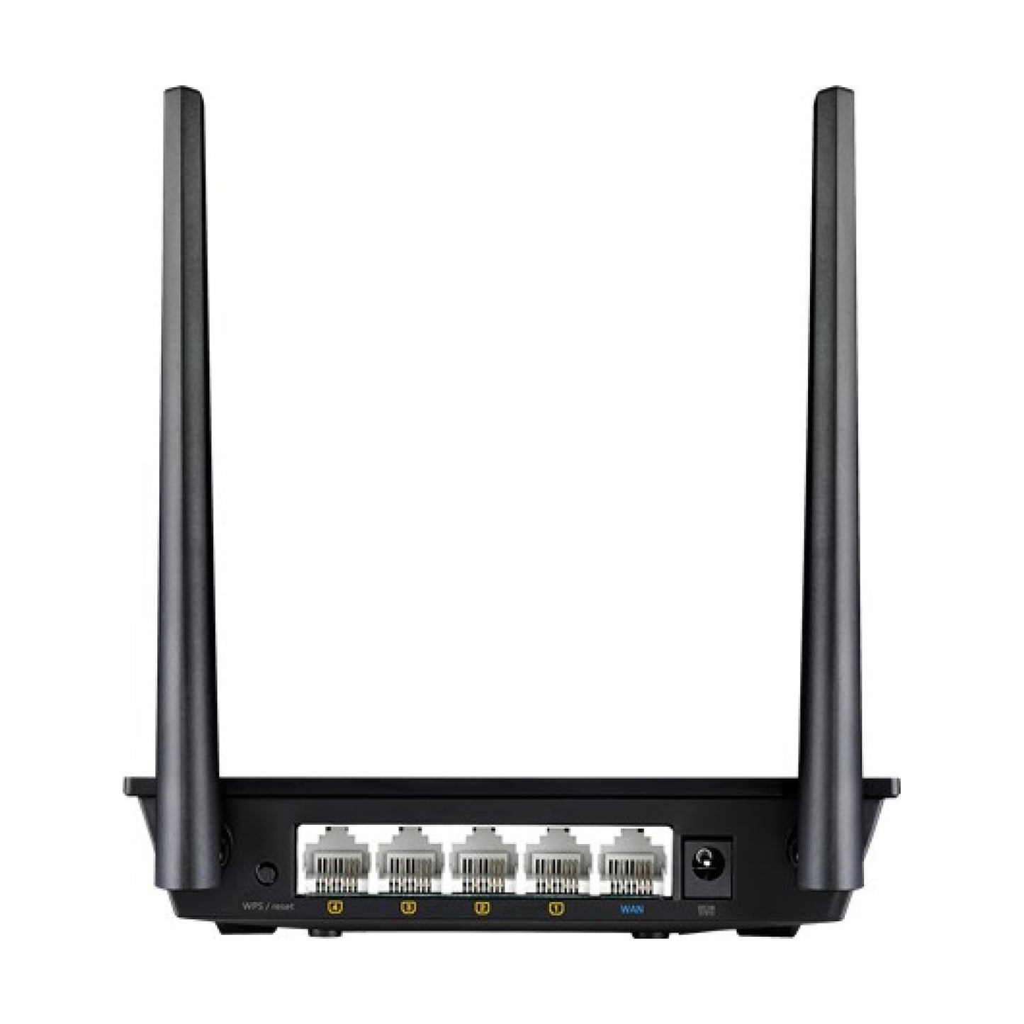 Router ASUS RT-N300/B1