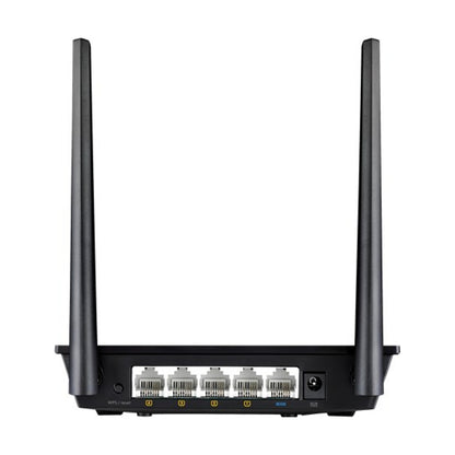 Router ASUS RT-N300/B1