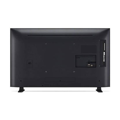 Television LG 32LR650BPSA