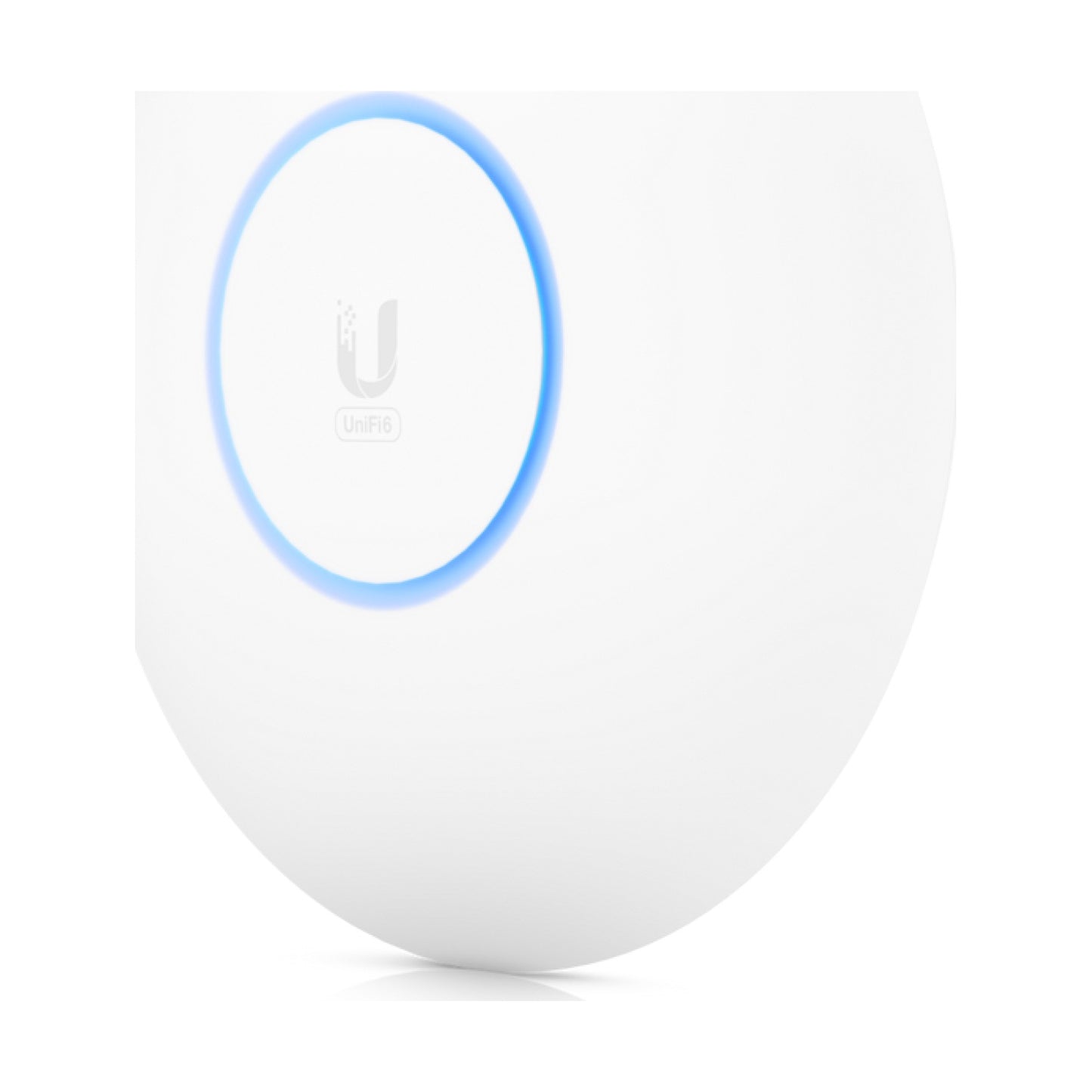 ACCESS POINT UBIQUITI U6-PRO