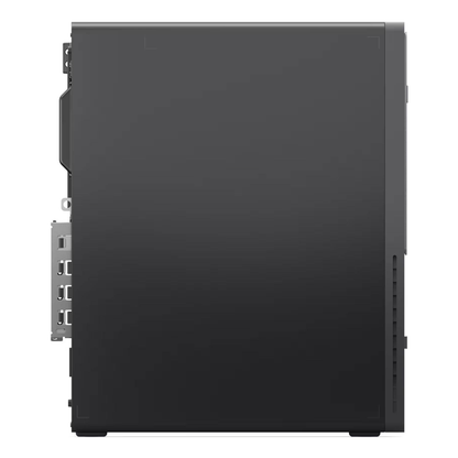 PCs de escritorio LENOVO 13DG000BLS