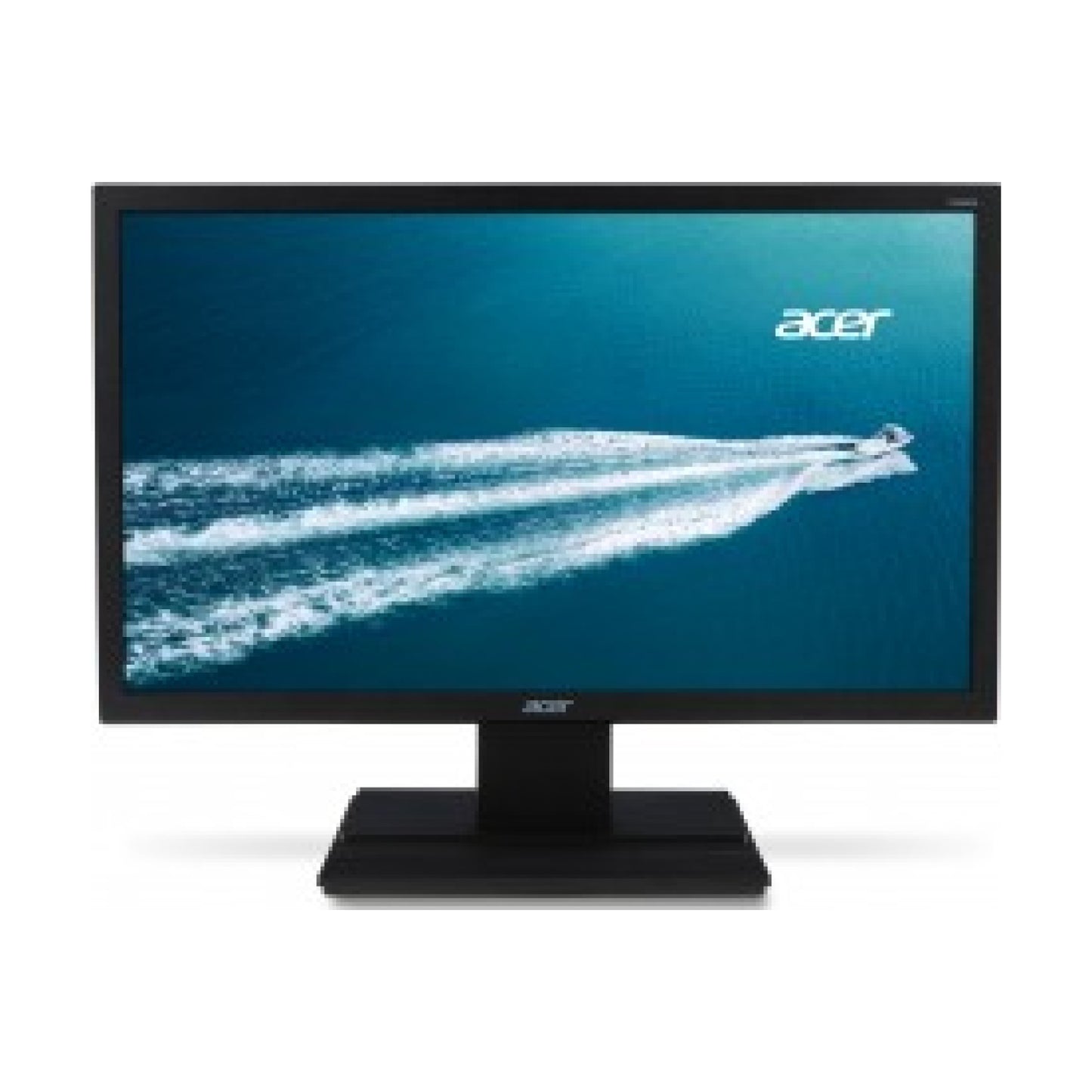 Monitor ACER V226HQL