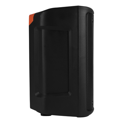 Bocinas VORAGO KSP-303