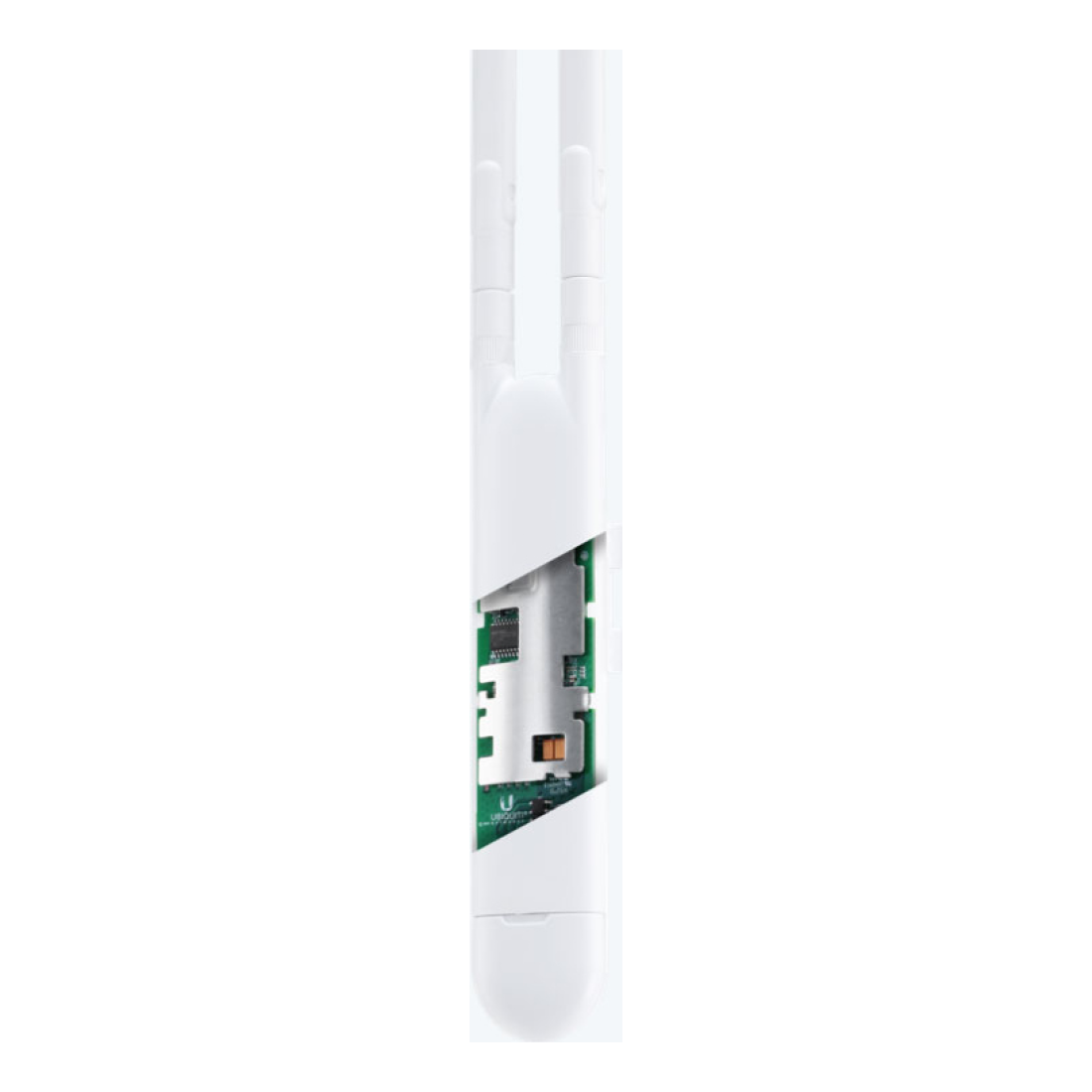 Access Point UBIQUITI UAP-AC-M