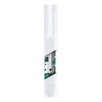 Access Point UBIQUITI UAP-AC-M