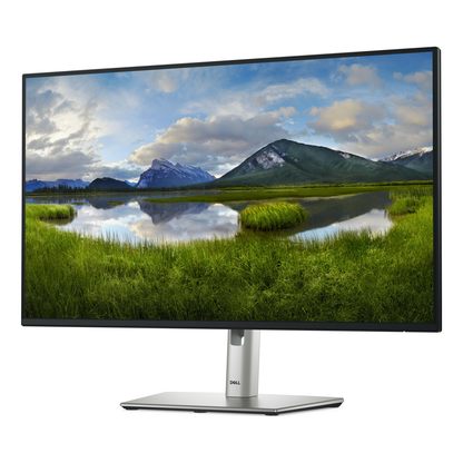 Monitores DELL P2725HE