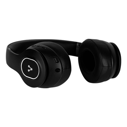 Diadema VORAGO HPB-350