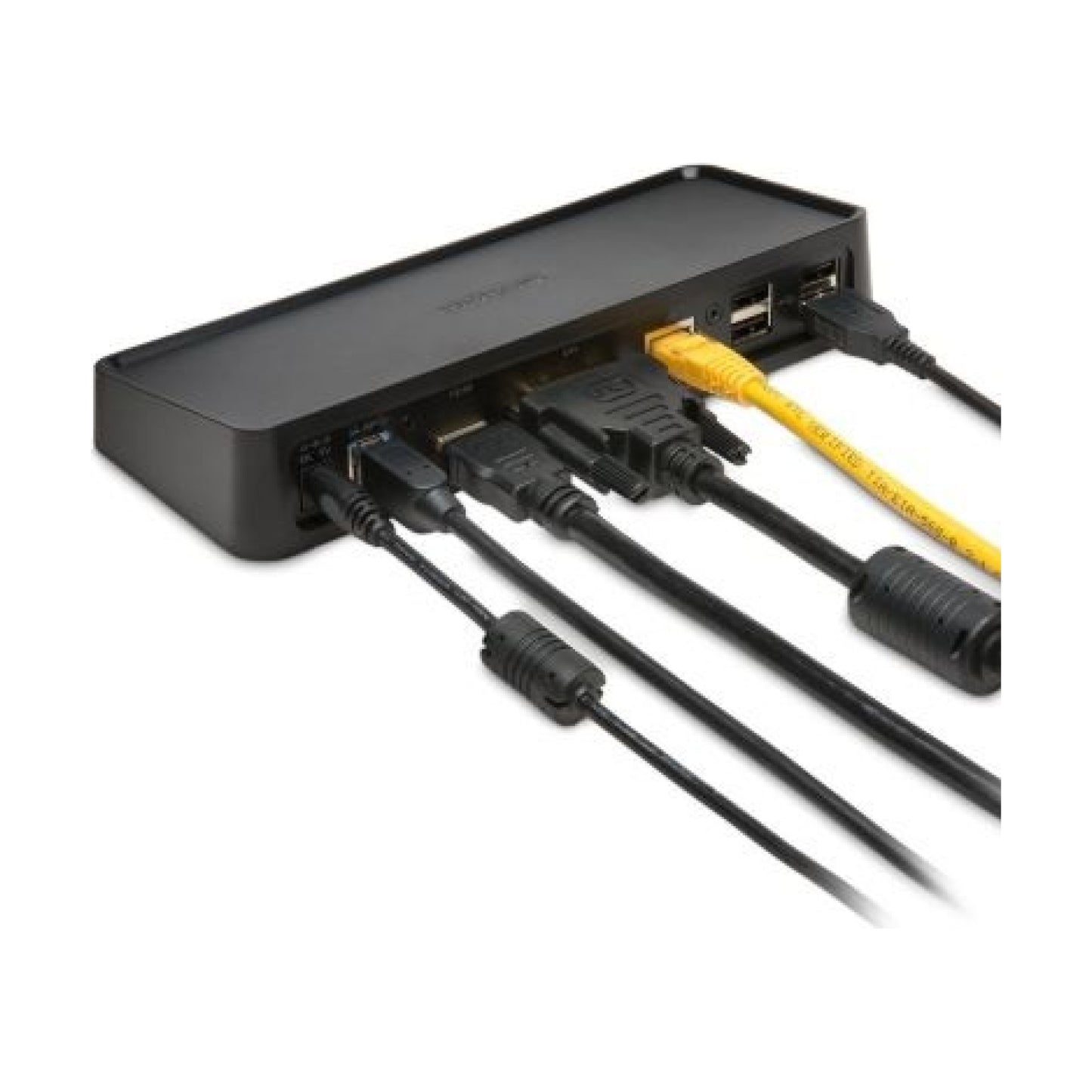 Docking Station  KENSINGTON K33991WW