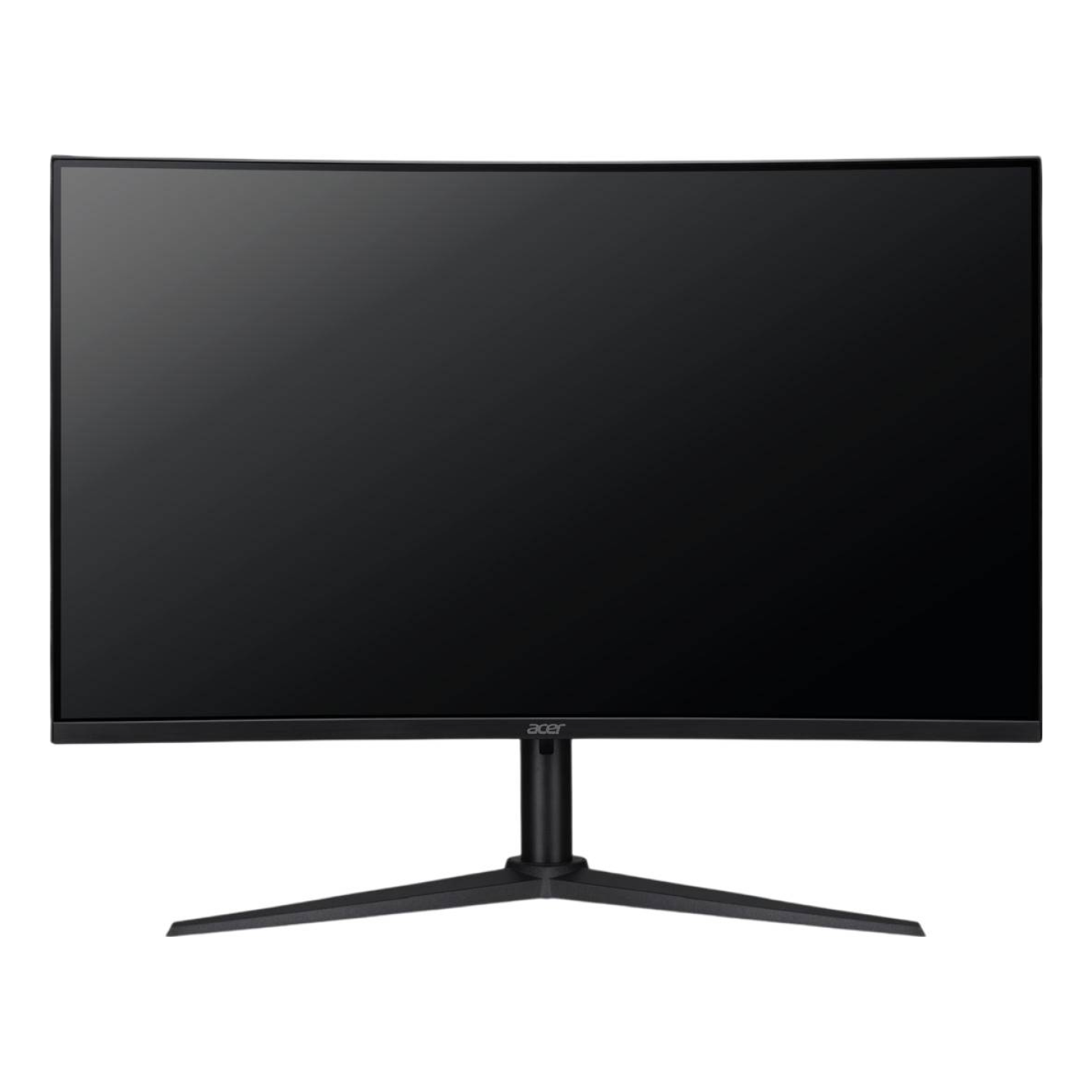 Monitores ACER XZ320Q S3bmiiphx