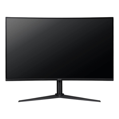 Monitores ACER XZ320Q S3bmiiphx