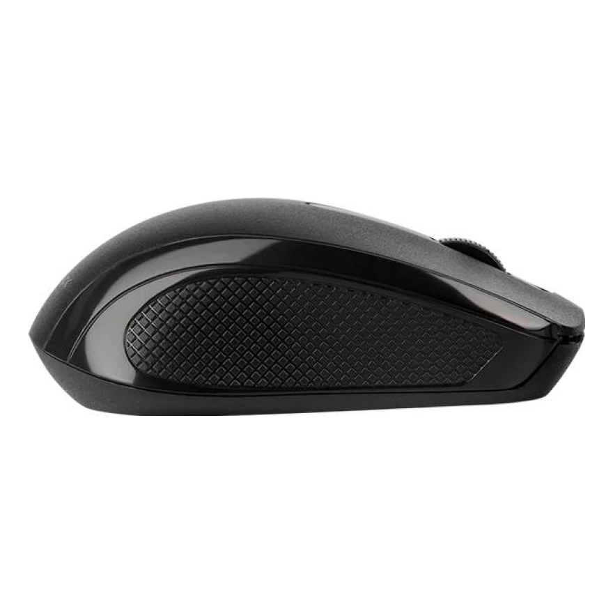 Mouse ACTECK MI240