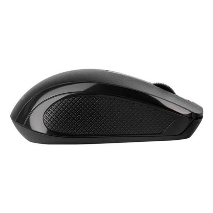 Mouse ACTECK MI240