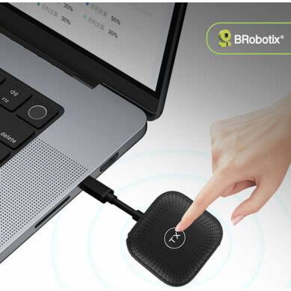 Adaptadores HDMI BROBOTIX 963432