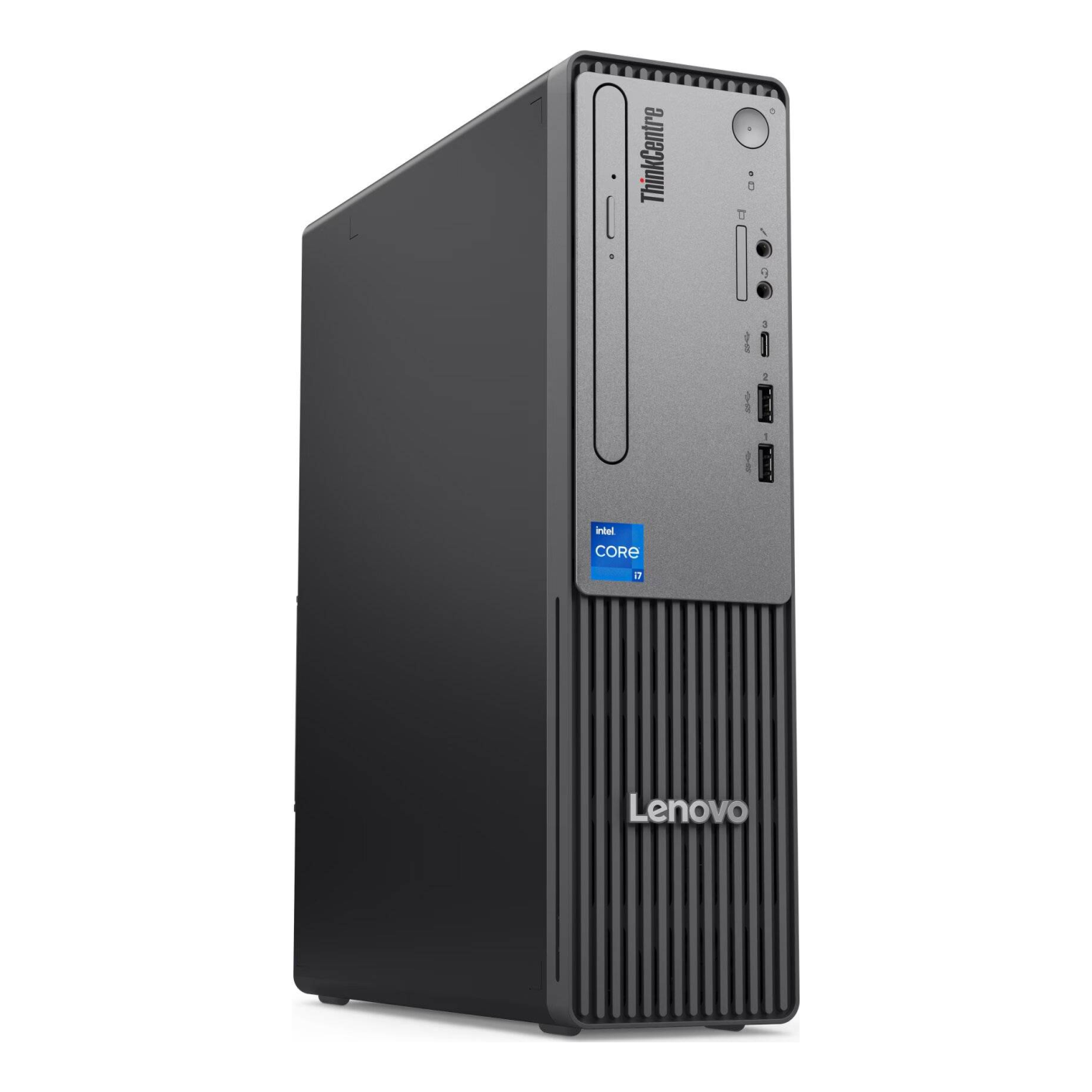 PCs de Escritorio LENOVO 12XG001SLS