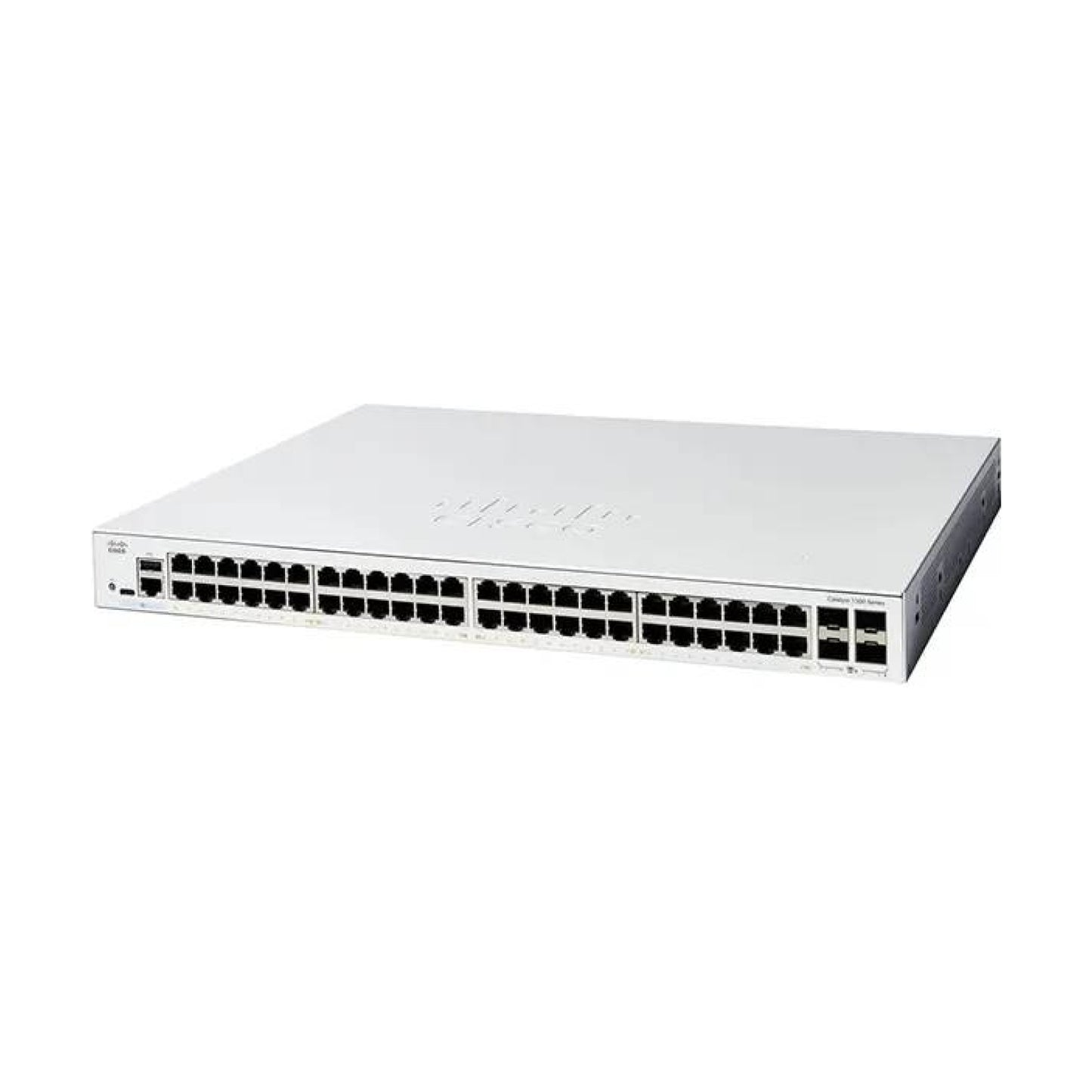 Switches CISCO C1300-48T-4X