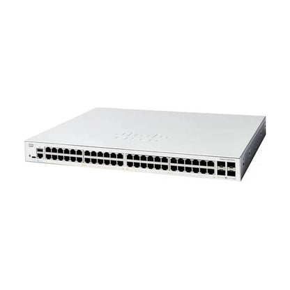 Switches CISCO C1300-48T-4X
