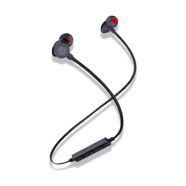 AUDIFONOS BT PERFORMER GETTTECH GAP-29702