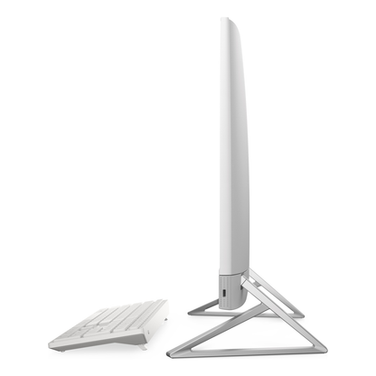 All in One DELL Inspiron 5430