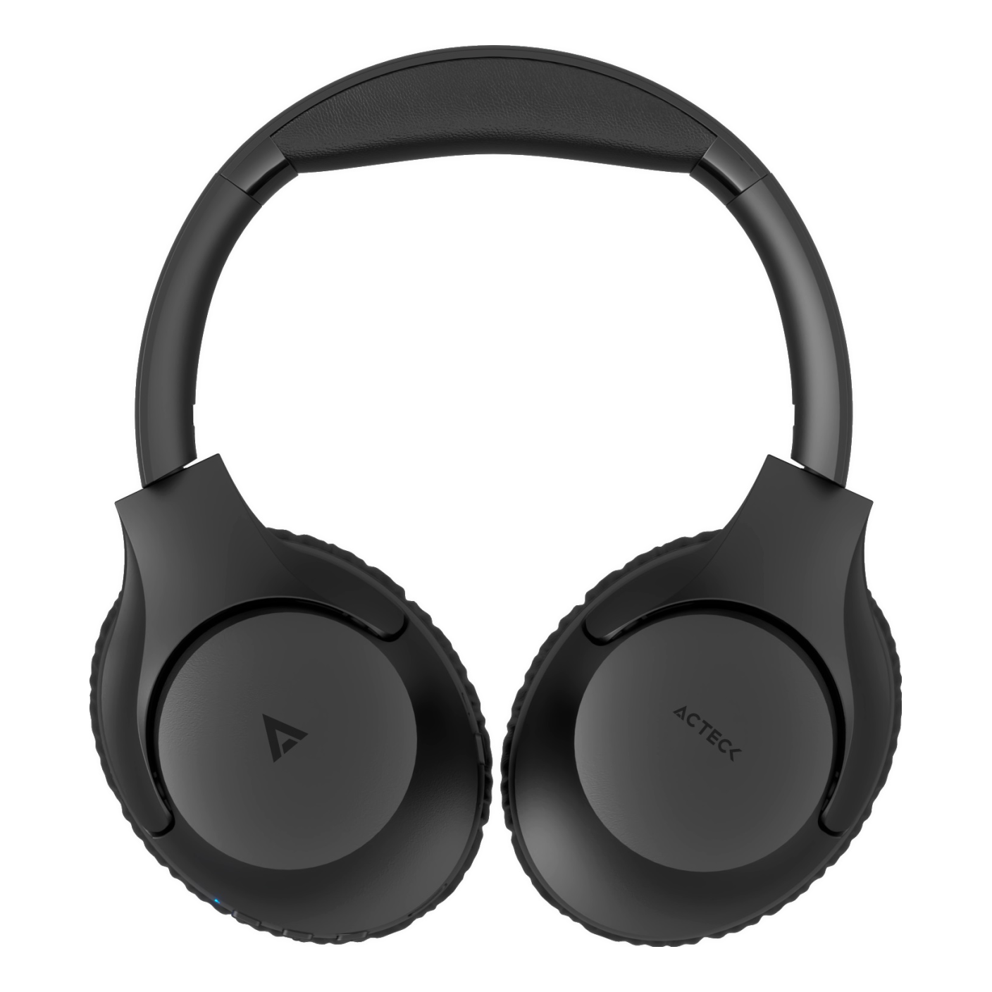 Audífonos ACTECK HP645