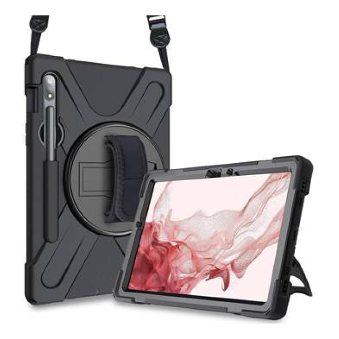 Funda BROBOTIX 6005576