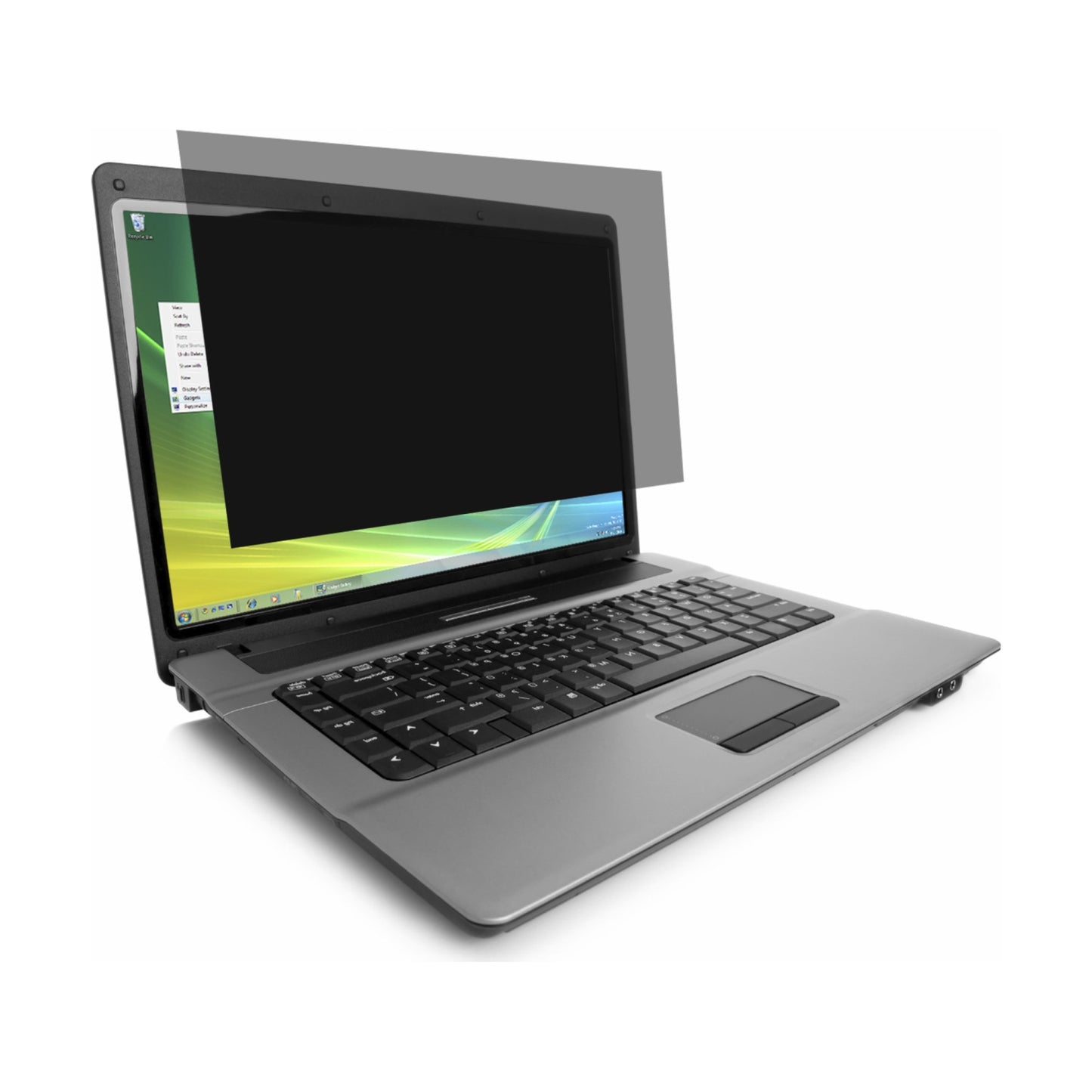 Pantalla de Privacidad KENSINGTON K52118WW