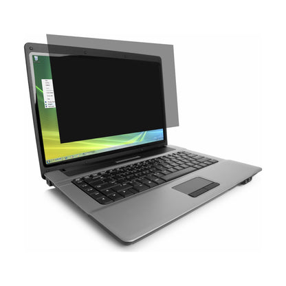Pantalla de Privacidad KENSINGTON K52118WW