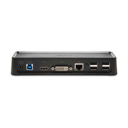 Docking Station  KENSINGTON K33991WW