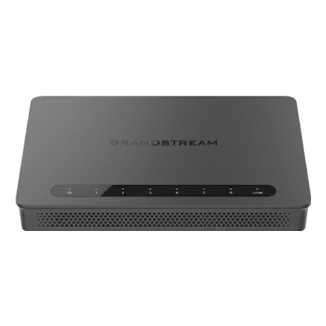Router Grandstream GWN7001