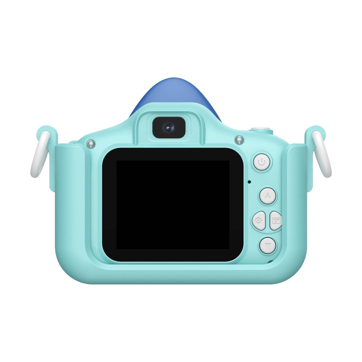 Cámara  NECNON NCD-KIDS 2