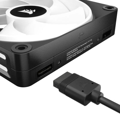 Ventilador Corsair (CO-9051002-WW)