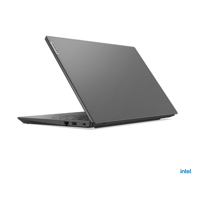 Laptop Lenovo V14 G3 Iap 14 Pulgadas Intel Core i5-1235U (82TS00BALM)