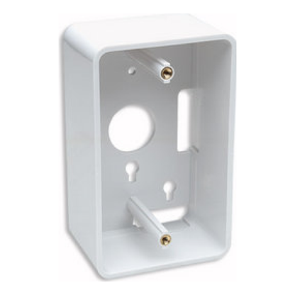 Caja de Pared INTELLINET 517874