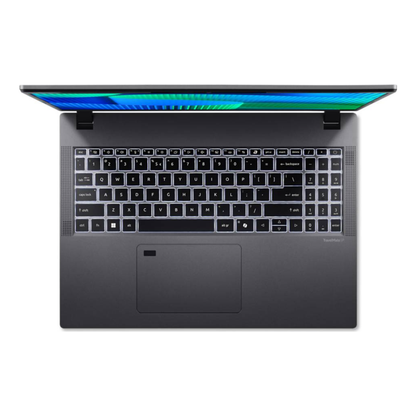 Laptops ACER TMP216-51-G2-37L1