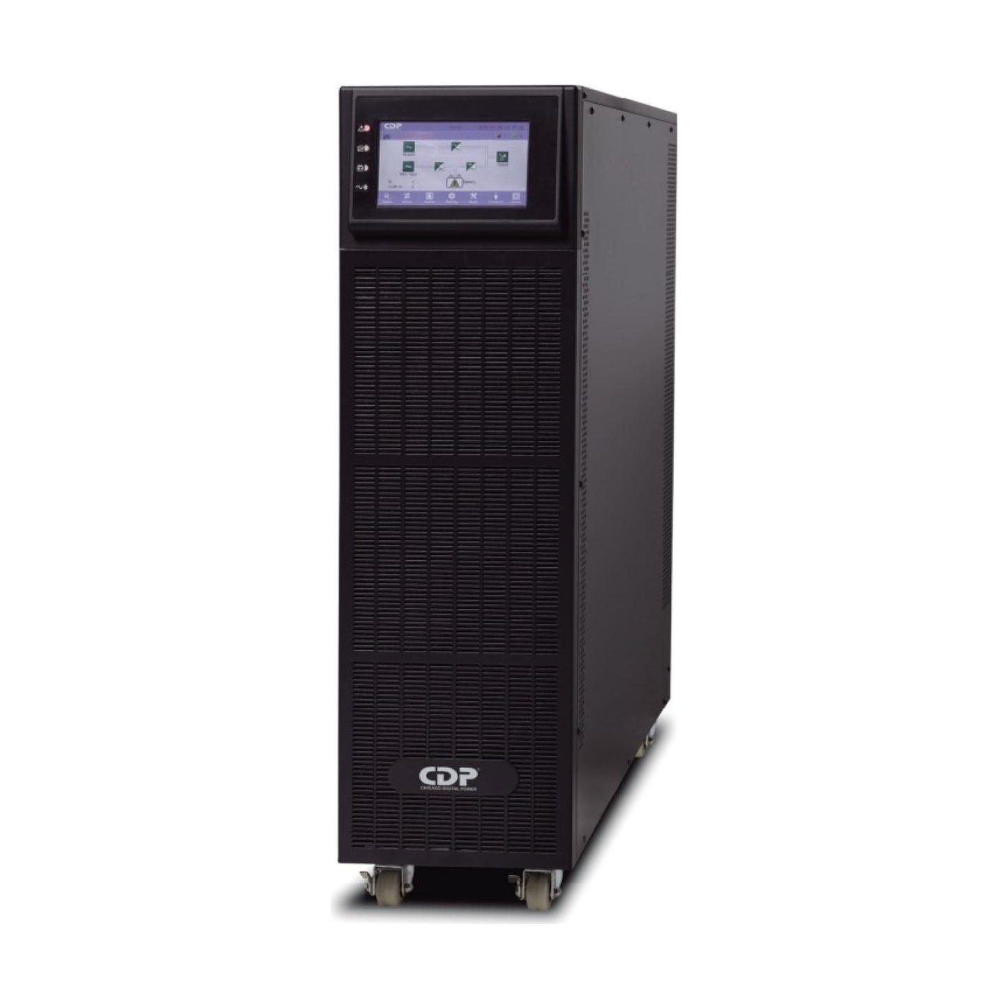 UPS Trifásico CDP UPO33-15HFAX