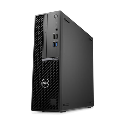 PC de escritorio DELL 	 OPTIPLEX 7010