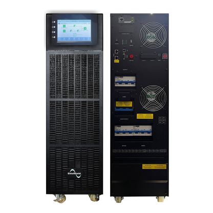 UPS DATASHIELD OL20K33 20 kVA 20000 W
