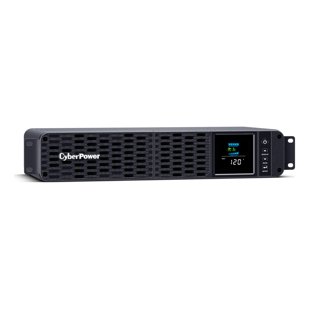 UPS CyberPower CP1500PFCRM2U