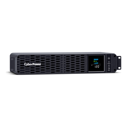 UPS CyberPower CP1500PFCRM2U