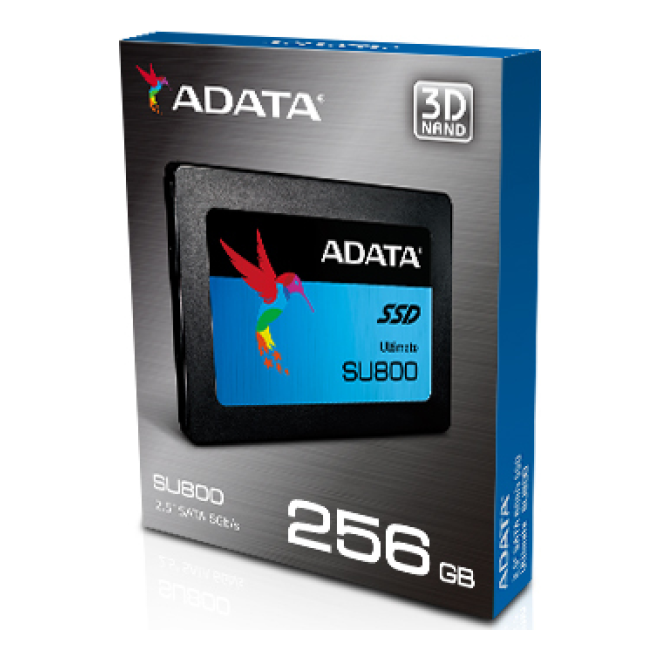SSD ADATA SU800