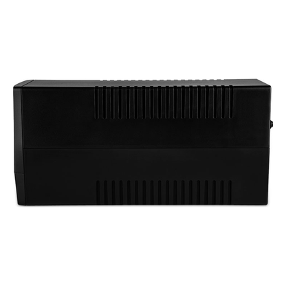 UPS Qian QEI-500 500 VA 300 W