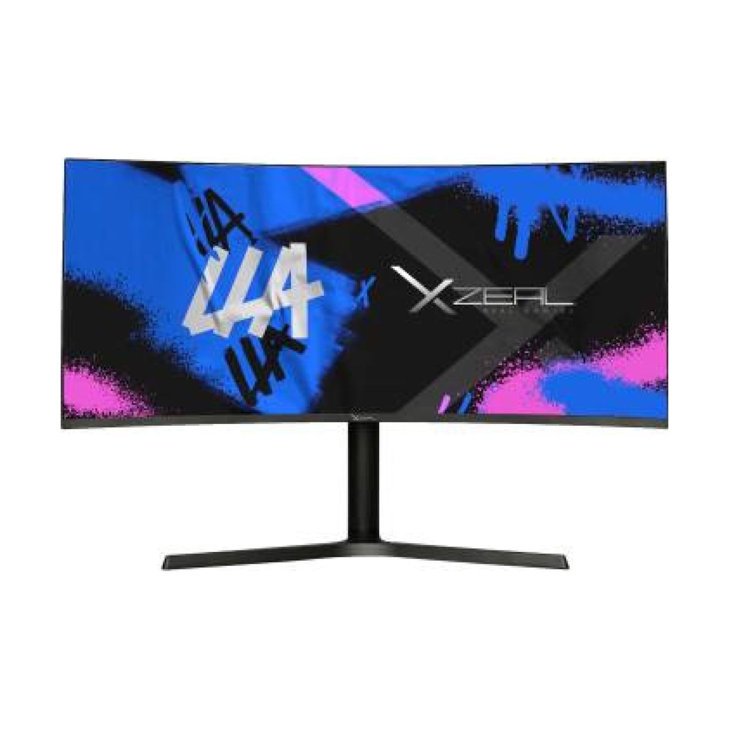 Monitor Xzeal Xzeal XZ6010