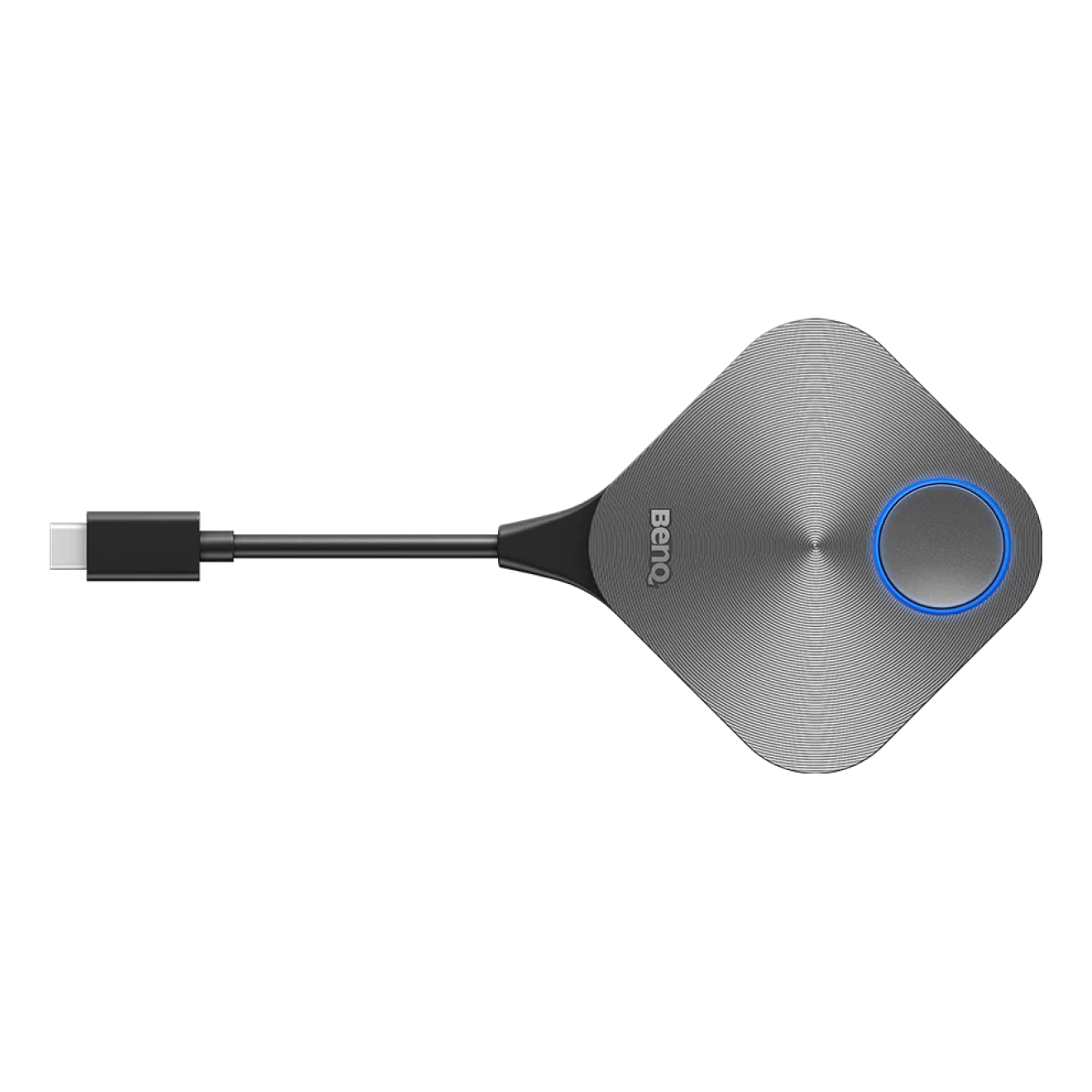 BENQ TWY31