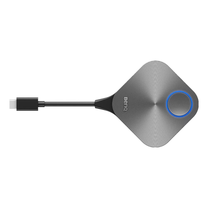 BENQ TWY31