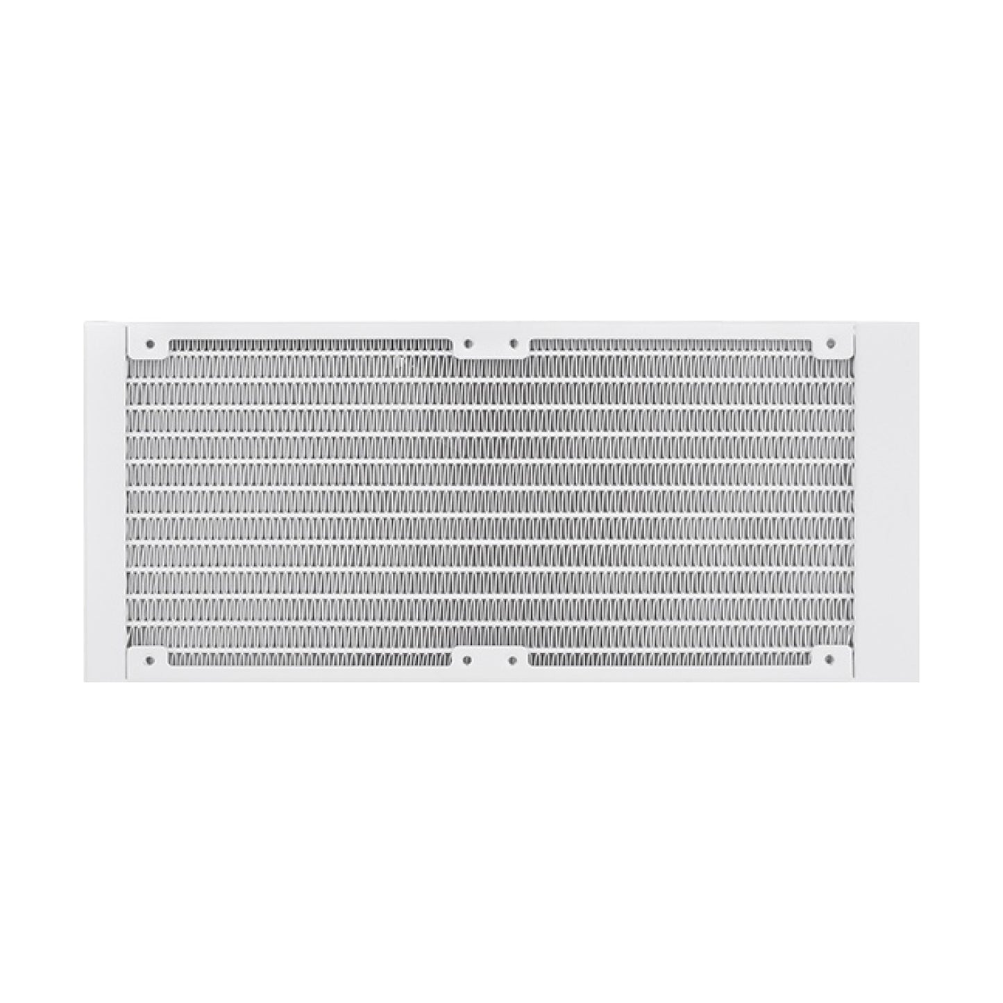 Sistema de Enfriamiento Líquido Thermaltake TH240 V2 ARGB Sync All-In One Liquid (CL-W364-PL12SW-A)