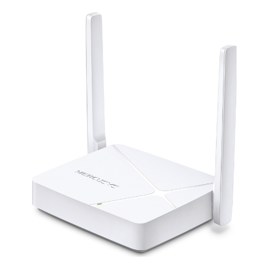 Router MERCUSYS MR20