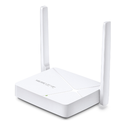 Router MERCUSYS MR20