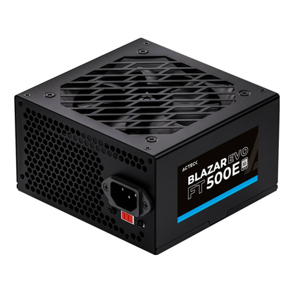 Fuente de poder ACTECK ES-05001E